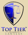 Top Tier | Lawyers